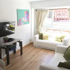 https://ramon-y-cajal-malaga.1costadelsol.com